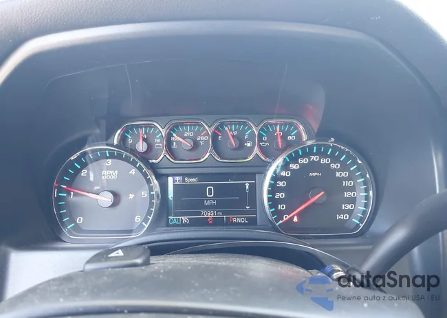 1GCVKSEC4JZ288522: 42209933