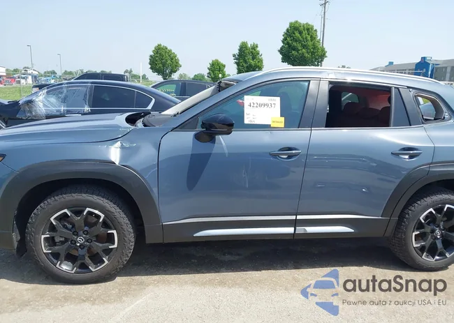 7MMVABXY4PN141791: 42209937