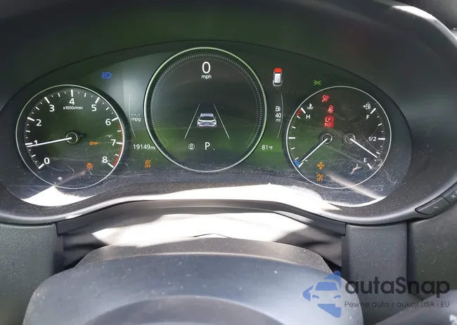 7MMVABXY4PN141791: 42209937