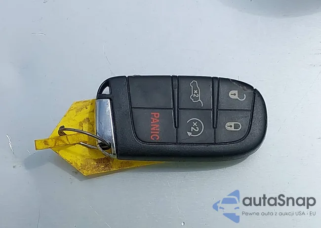 3C4NJDDB6MT502932: 42209945