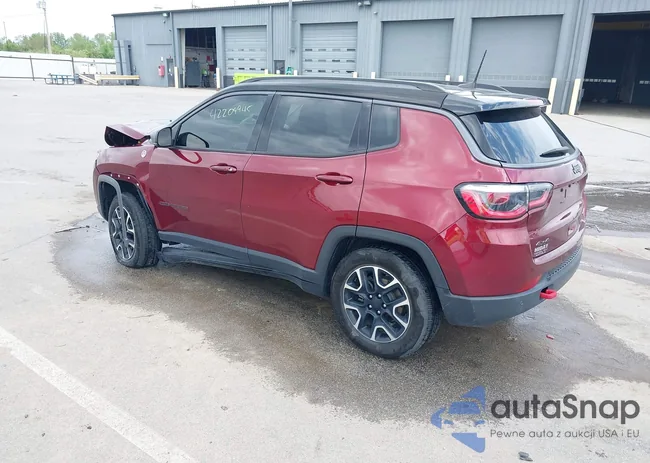 3C4NJDDB6MT502932: 42209945