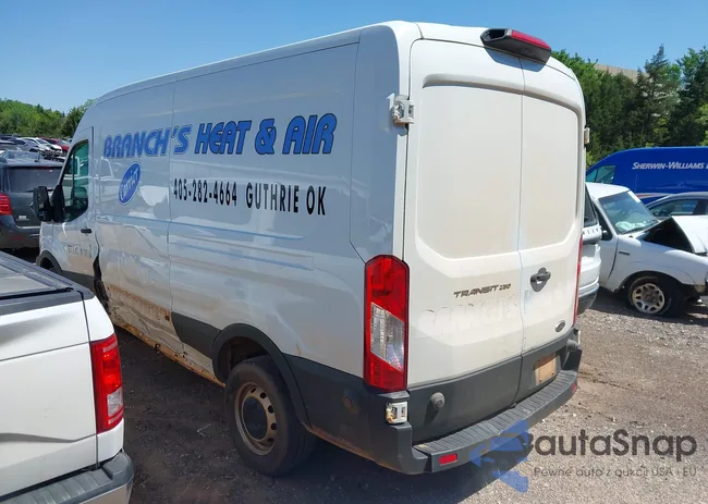 1FTYR2CM3KKB59783: 42209951