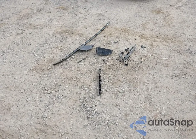 3C4NJDBB3LT156694: 42209956