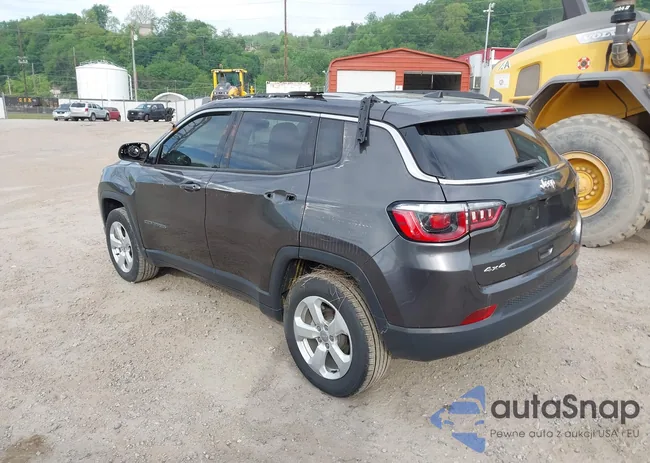 3C4NJDBB3LT156694: 42209956