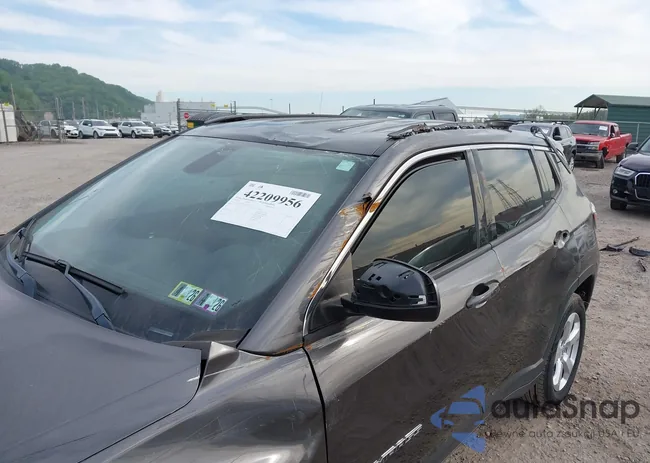 3C4NJDBB3LT156694: 42209956