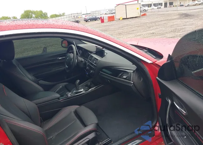 WBA1F9C54GV742703: 42209964