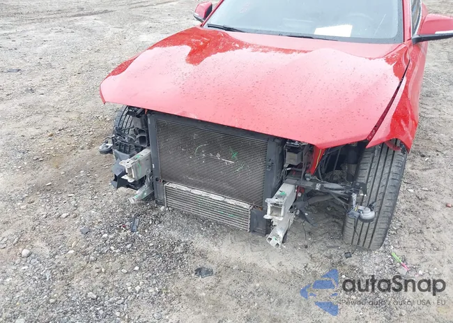 WBA1F9C54GV742703: 42209964