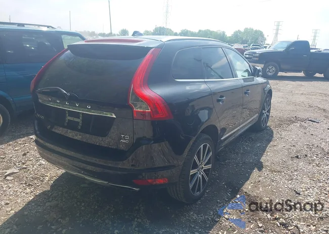 YV4612RK0F2646091: 42209965