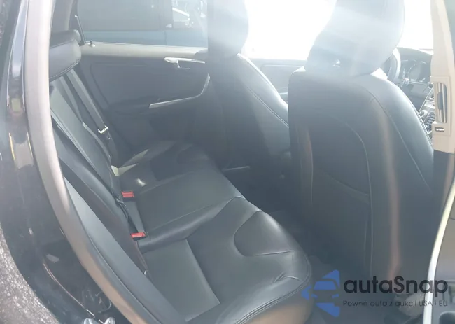 YV4612RK0F2646091: 42209965