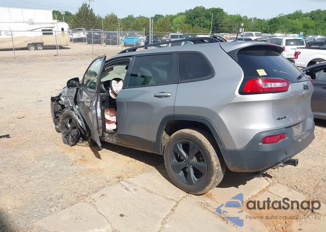 1C4PJMCB4GW182213: 42209968