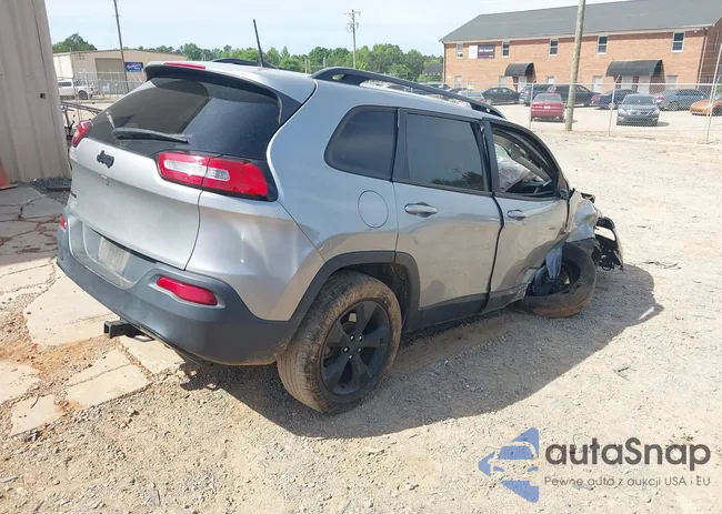 1C4PJMCB4GW182213: 42209968