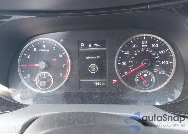 5XXG14J24NG147544: 42209971