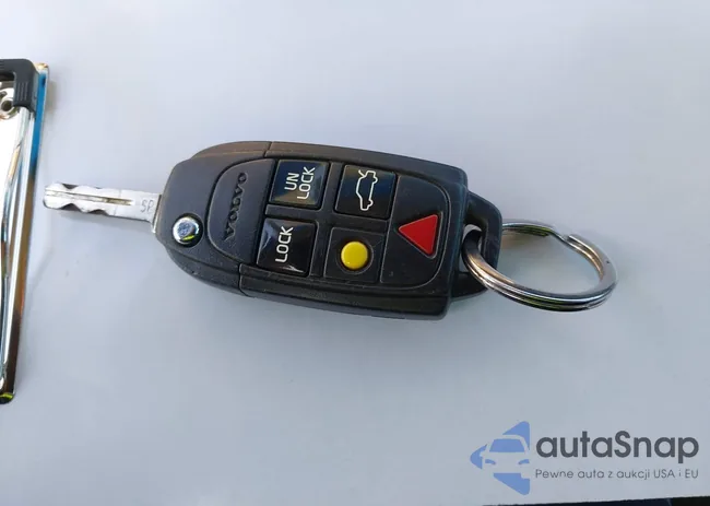 YV4SZ592671277477: 42209973