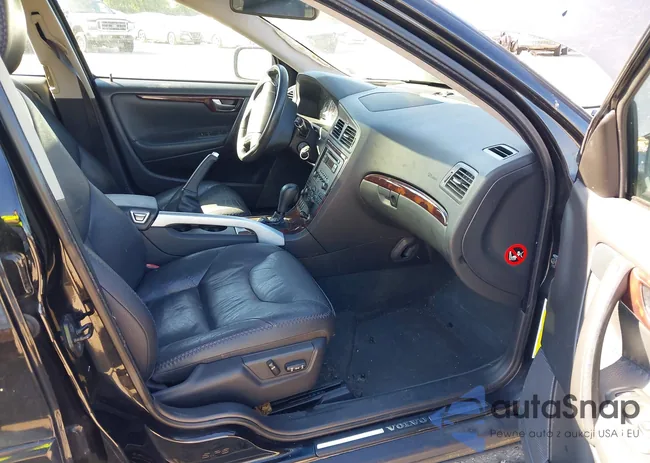 YV4SZ592671277477: 42209973