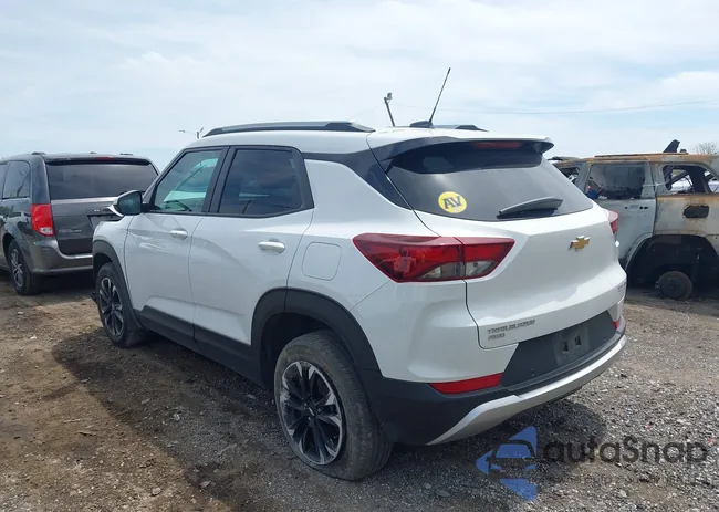 KL79MRSL5MB175410: 42209977