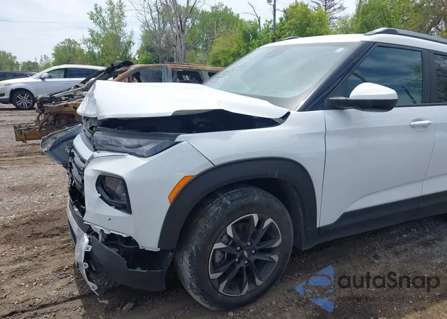 KL79MRSL5MB175410: 42209977