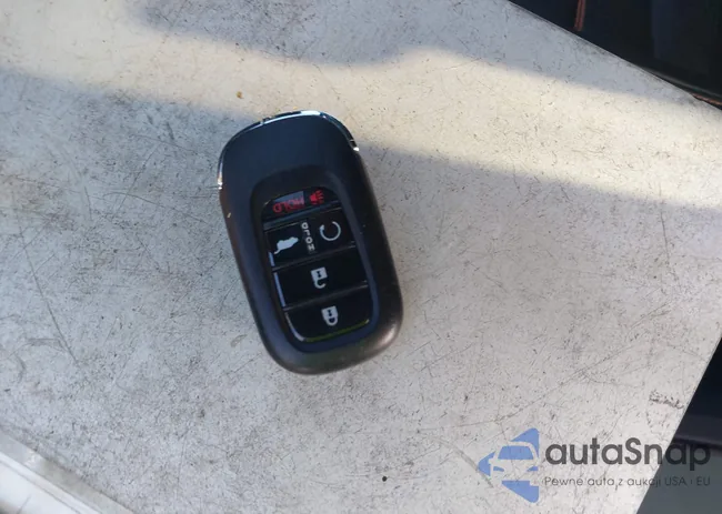 5J6RS5H82RL006655: 42209992