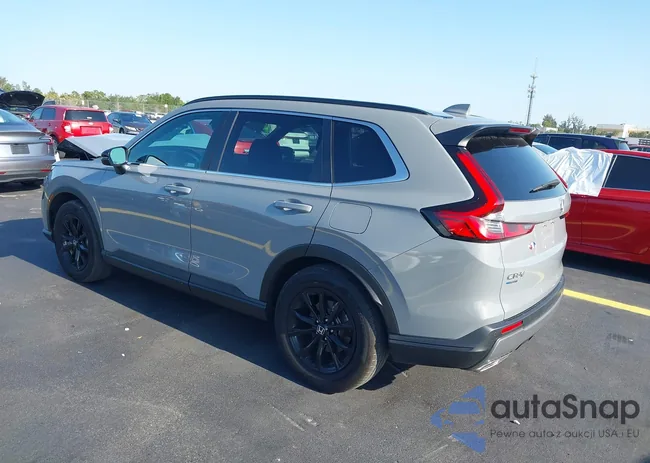 5J6RS5H82RL006655: 42209992