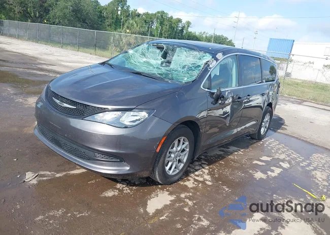 2C4RC1CG9PR585738: 42209993