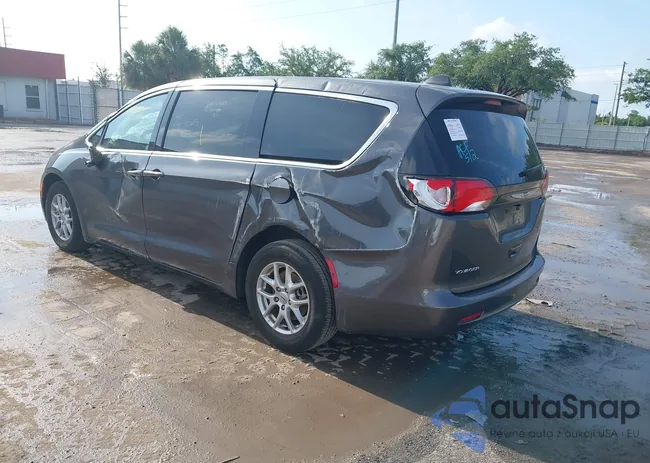 2C4RC1CG9PR585738: 42209993