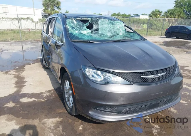 2C4RC1CG9PR585738: 42209993