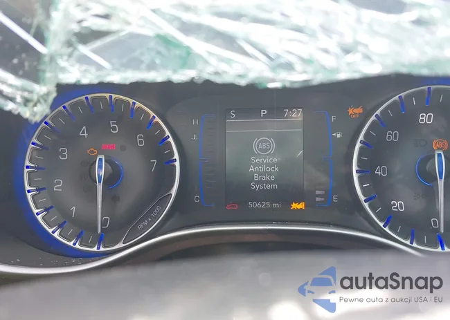 2C4RC1CG9PR585738: 42209993