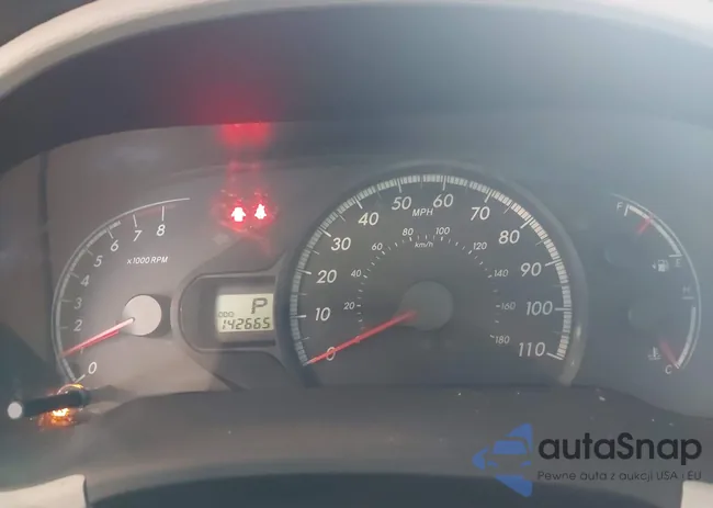 5TDJK3DC8CS044947: 42209997