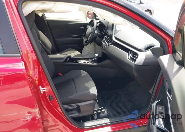 JTNKHMBX5N1129626: 42210004