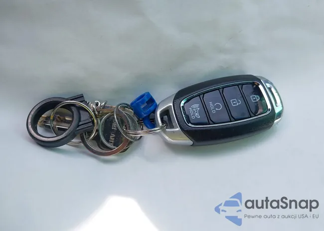 KM8K3CABXPU052350: 42210013