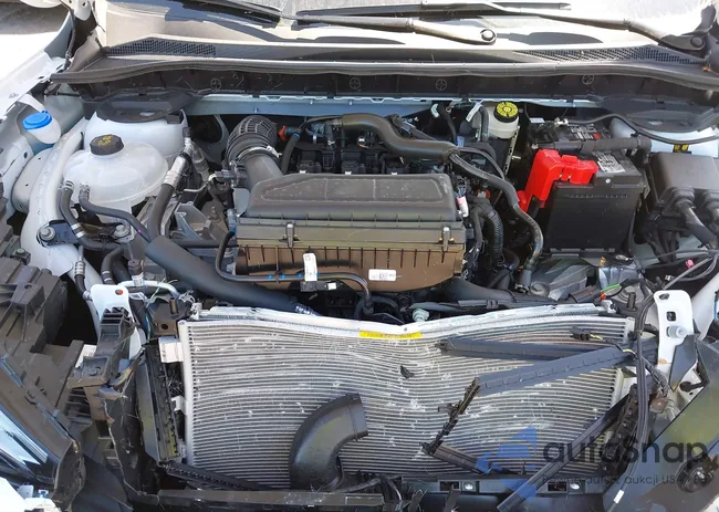 1FMCU9GN8RUB47935: 42209016