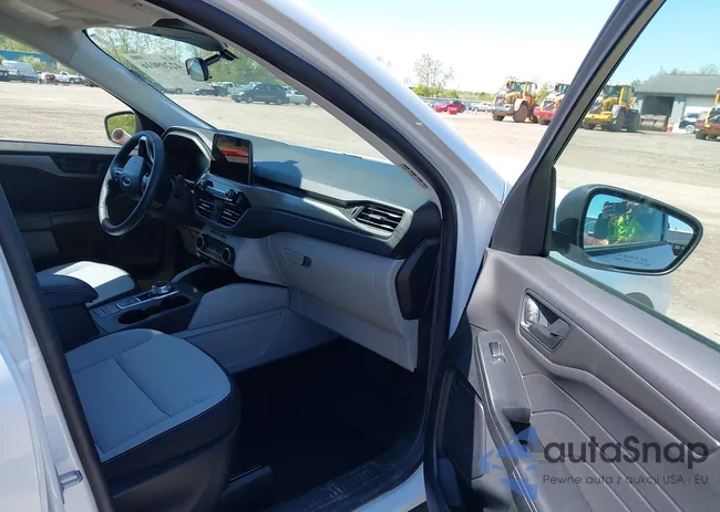 1FMCU9GN8RUB47935: 42209016