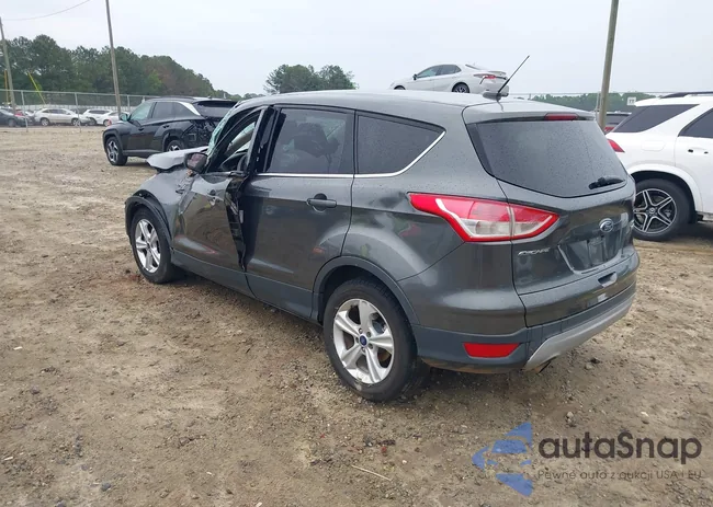 1FMCU0G90FUB73830: 42209017