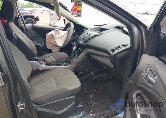 1FMCU0G90FUB73830: 42209017