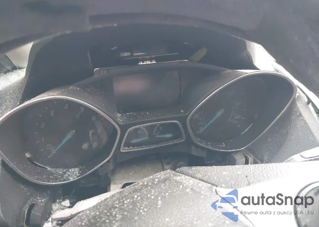 1FMCU0G90FUB73830: 42209017