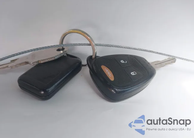 1D7HE48K57S117594: 42209050