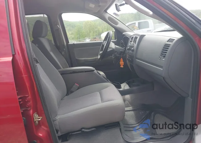 1D7HE48K57S117594: 42209050