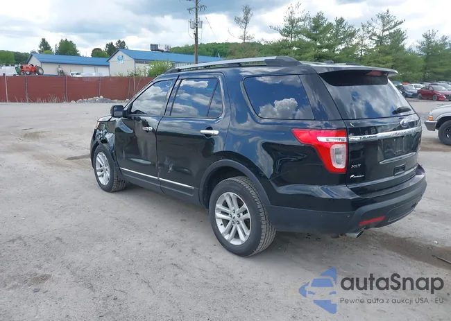 1FMHK8D87CGA19759: 42209051