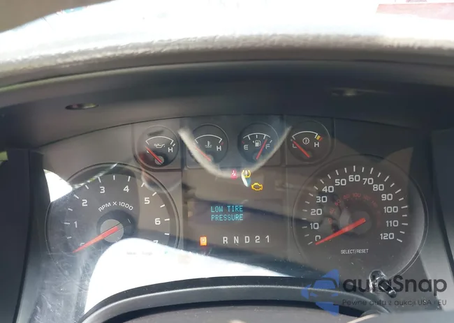 1FTEX1EW9AFD22056: 42209060