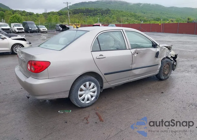 2T1BR32E28C870939: 42209062