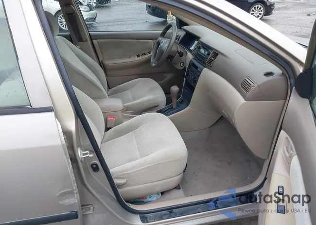 2T1BR32E28C870939: 42209062