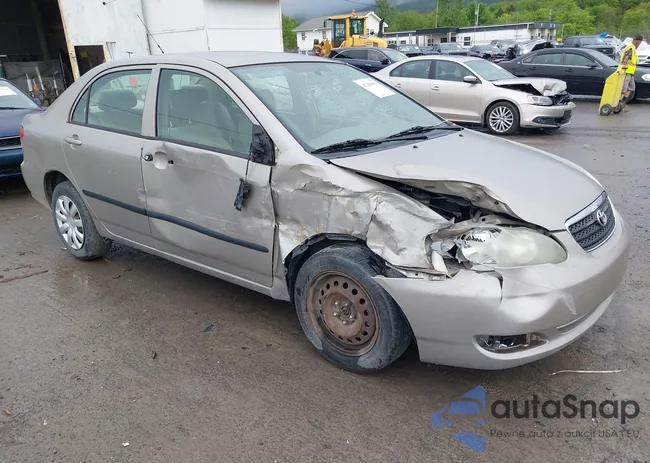 2T1BR32E28C870939: 42209062