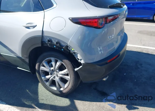 3MVDMBDM2SM798045: 42209070