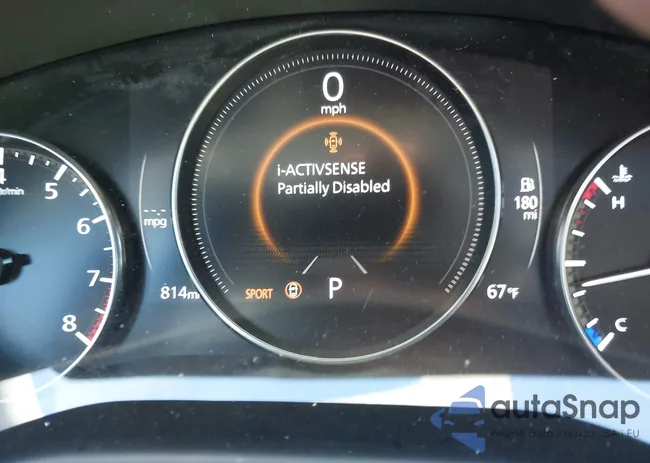 3MVDMBDM2SM798045: 42209070