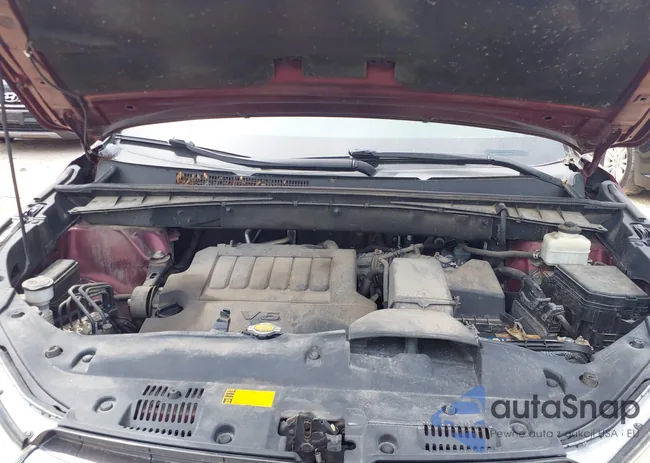 5TDDKRFH4FS119611: 42209074