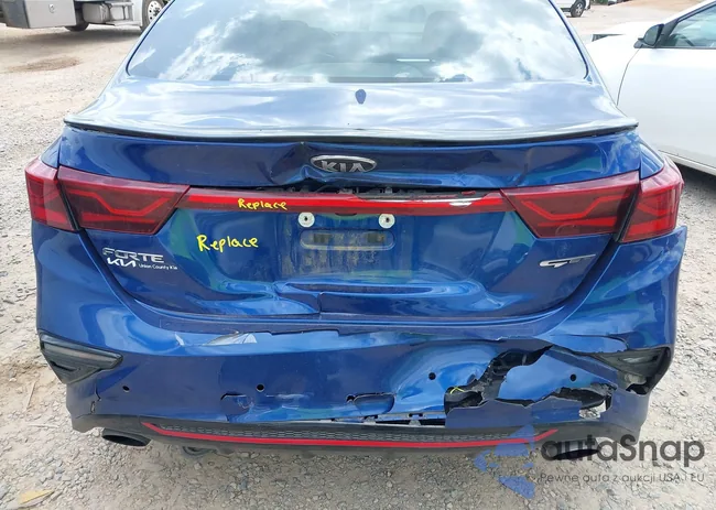 3KPF44AC3ME389955: 42209080