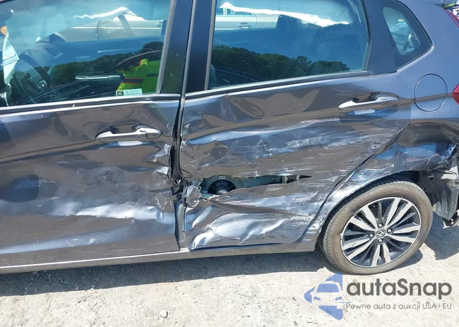 3HGGK5H90LM701665: 42209084