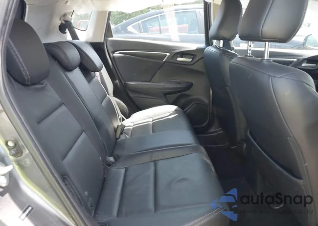 3HGGK5H90LM701665: 42209084