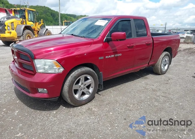 1C6RD7HT7CS110031: 42209089