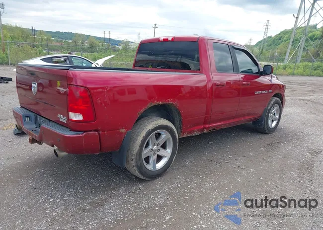 1C6RD7HT7CS110031: 42209089