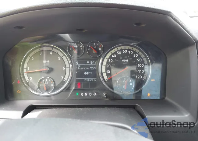 1C6RD7HT7CS110031: 42209089